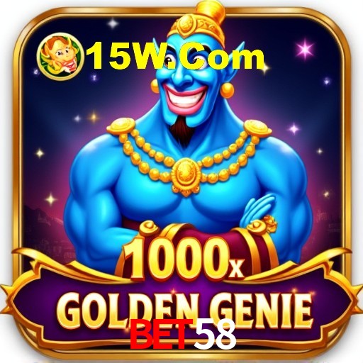 Desvendando o Mundo dos Jogos Virtuais na Bet58