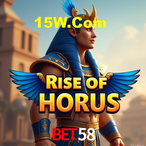 A Revolução dos Aplicativos de Jogos no Bet58