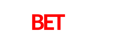 Bet58