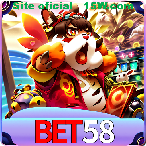 Bet58